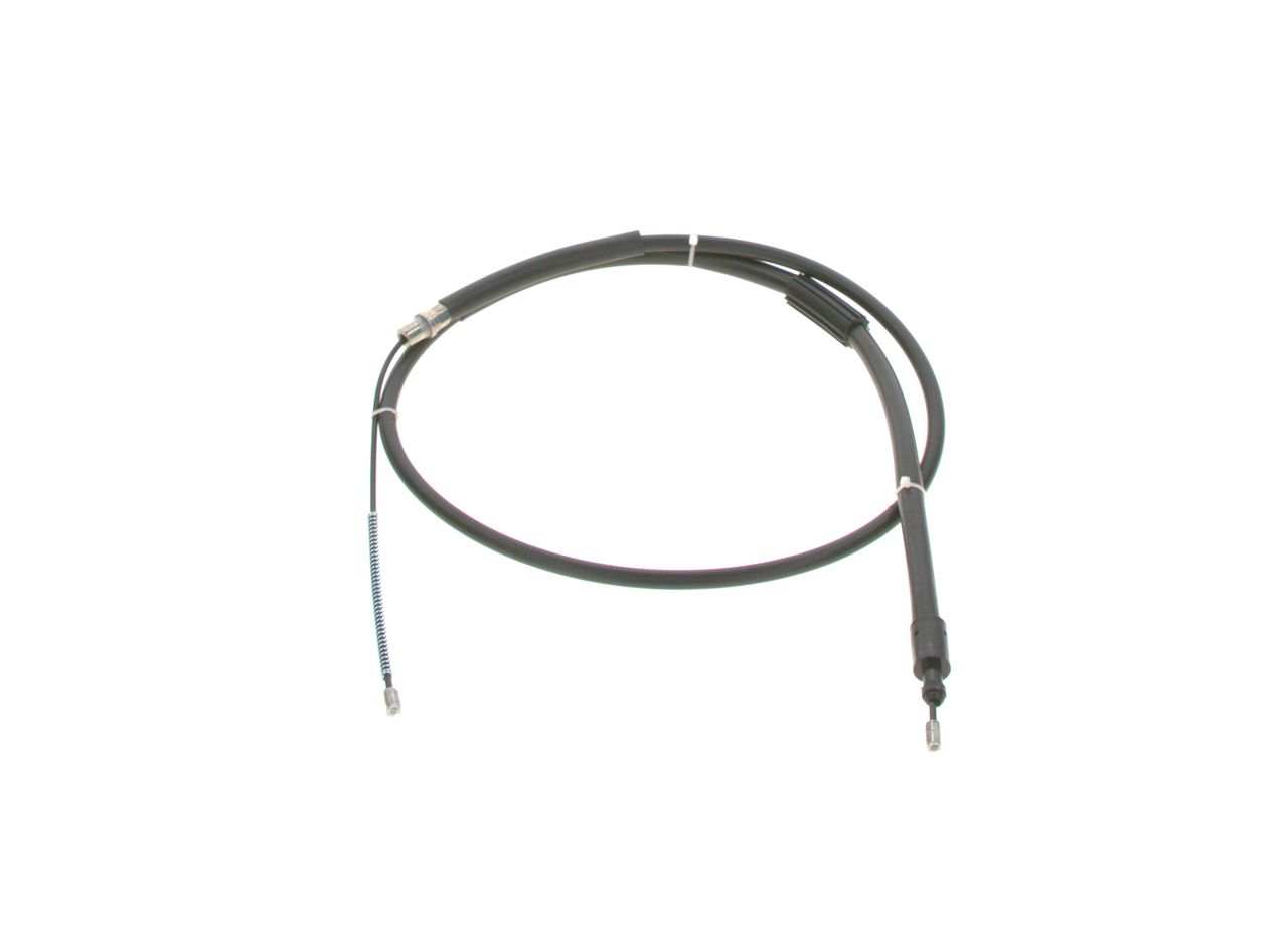 Cable de accionamiento, freno de estacionamiento