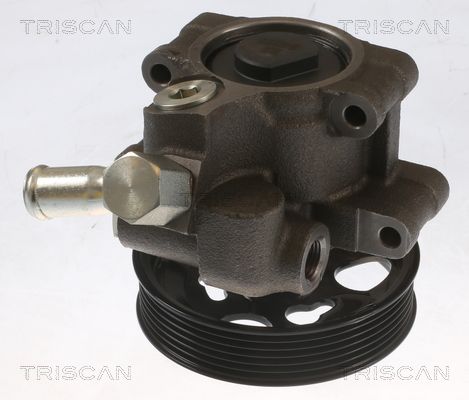 TRISCAN 8515 10632 - Hydraulikpumpe, Lenkung