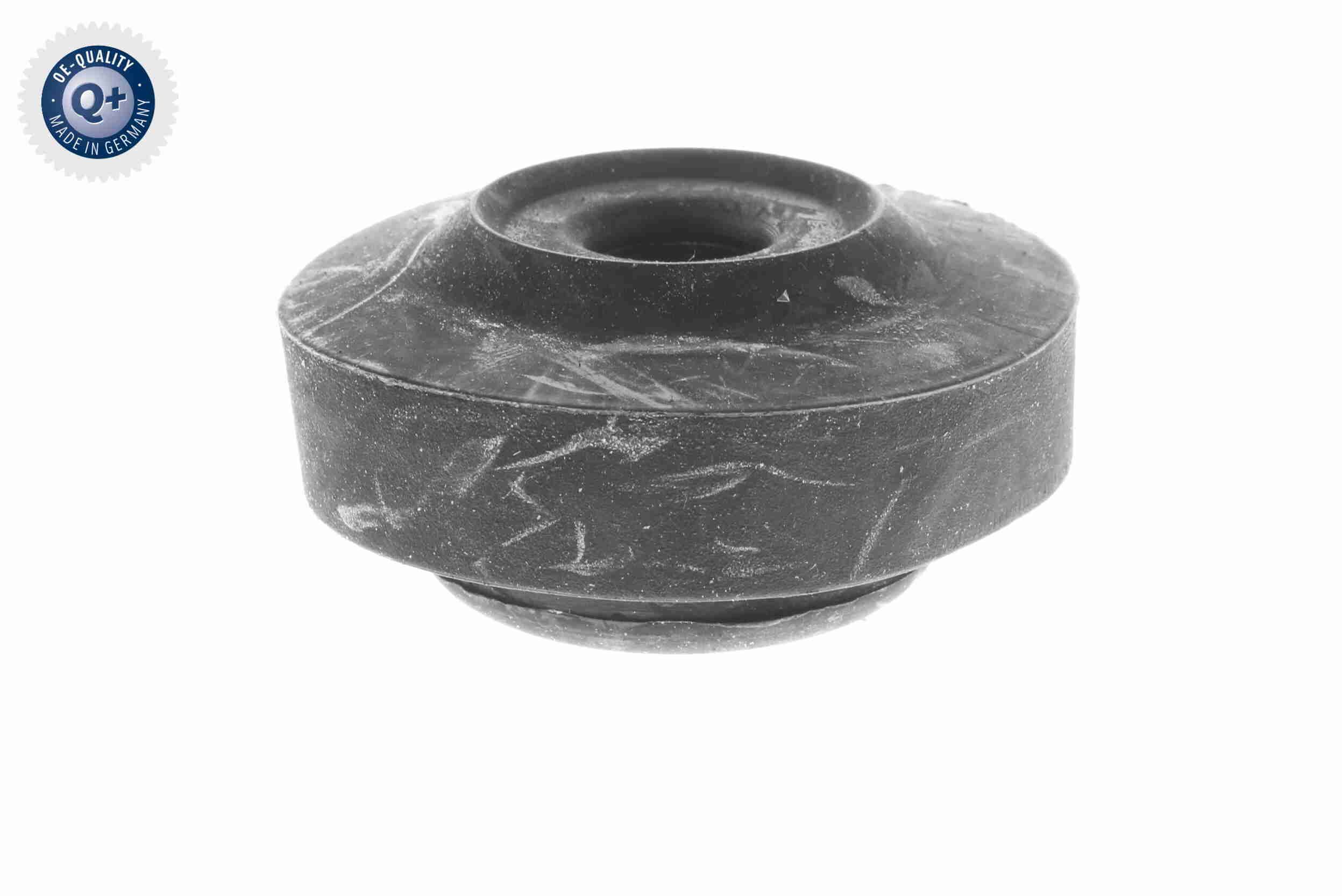 VAICO V30-0972 - Anschlagpuffer, Federung