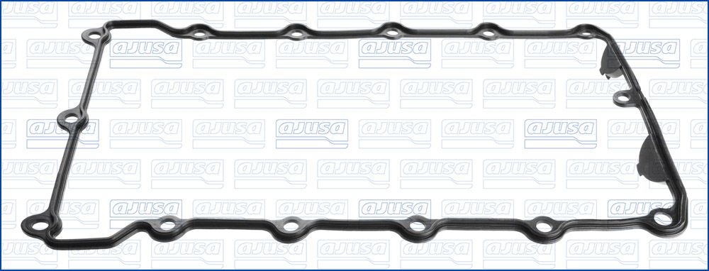 Dichtung, Zylinderkopfhaube