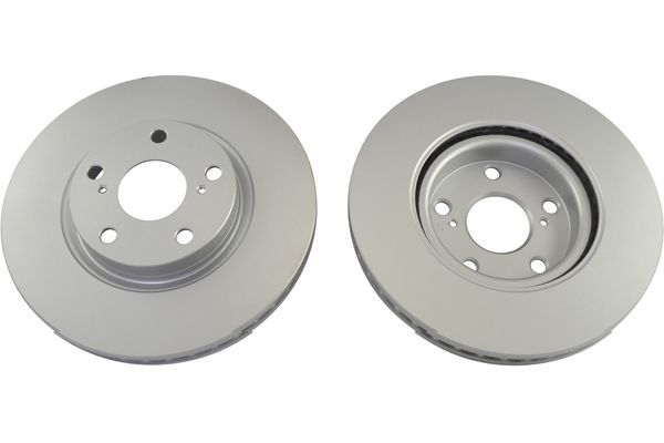 Brake Disc BR-9440-C