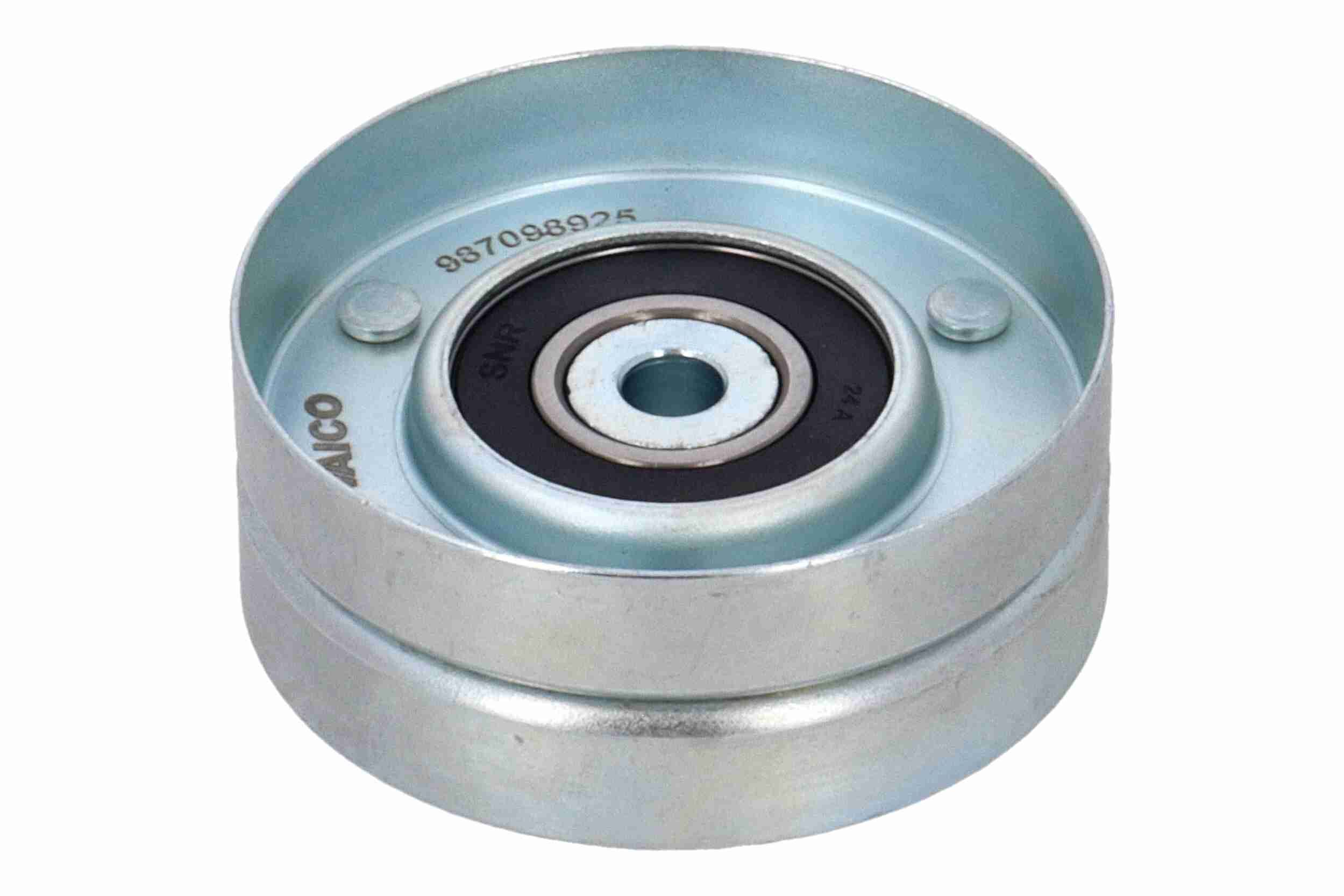 Spannrolle, Keilrippenriemen Spannrolle, Keilrippenriemen