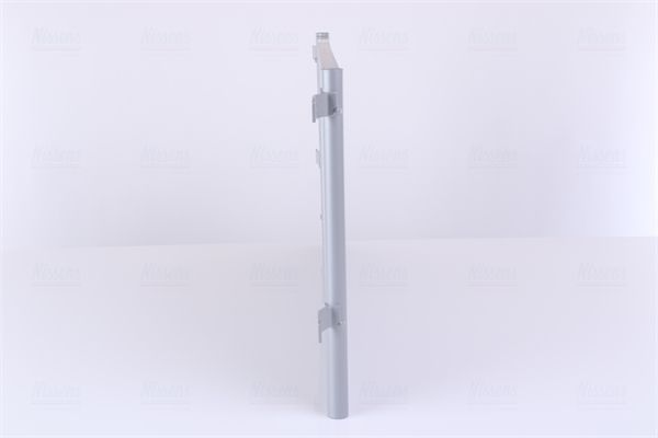 Kühler, Motorkühlung Kühler, Motorkühlung