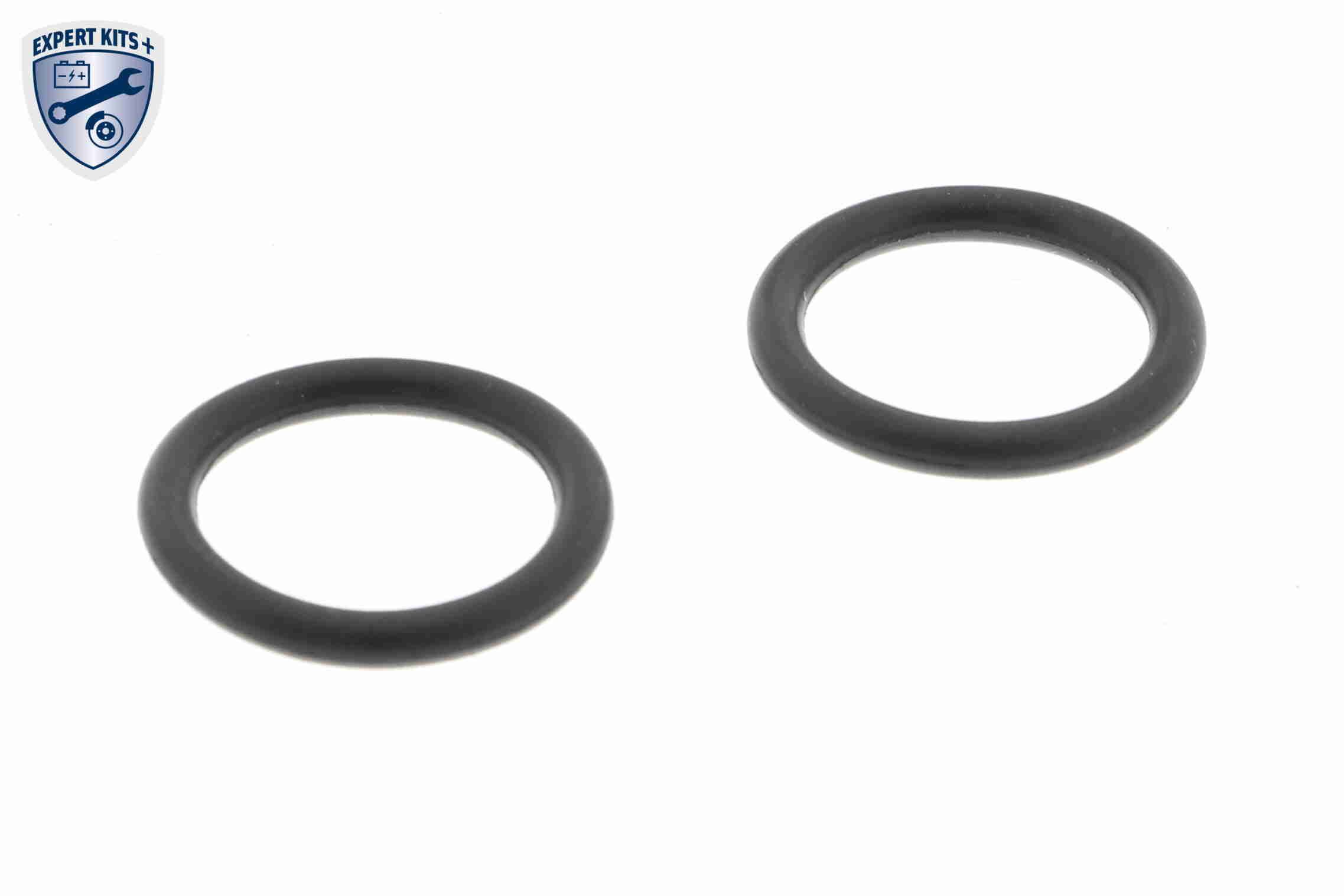 &Ouml;lk&uuml;hler, Motor&ouml;l