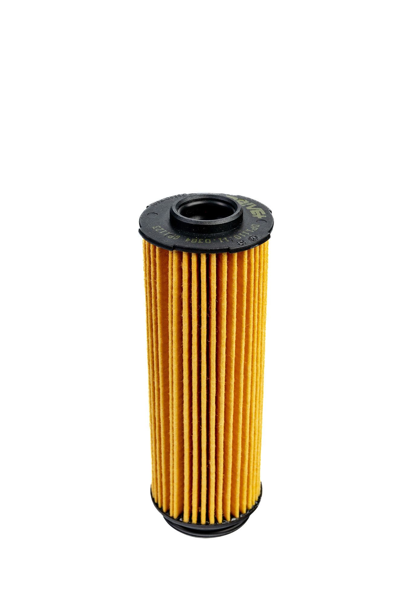 Ölfilter