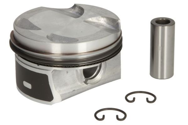 ENGITECH ENT050706 STD - Kolben