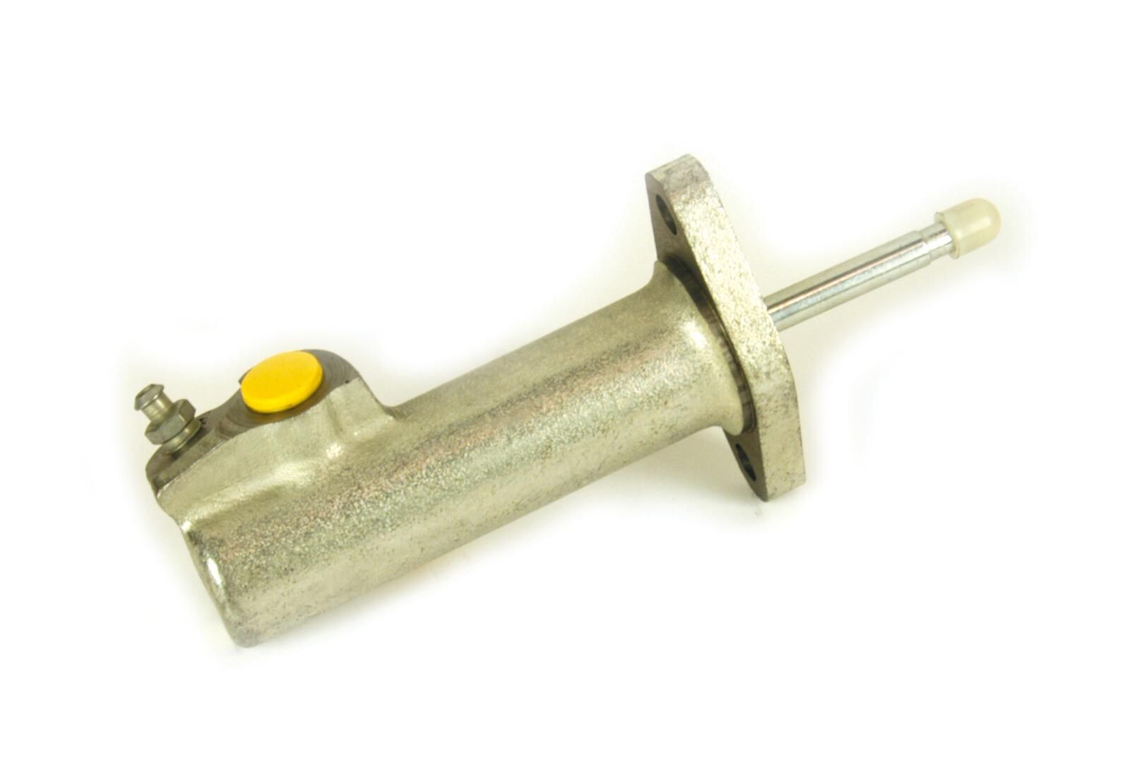 Nehmerzylinder, Kupplung