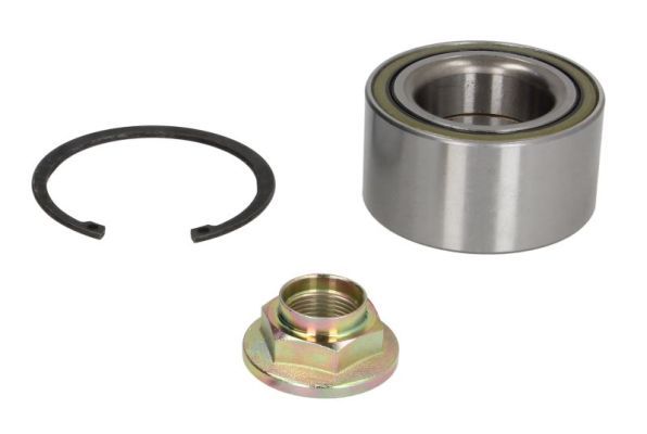 Wheel Bearing Kit H10319BTA