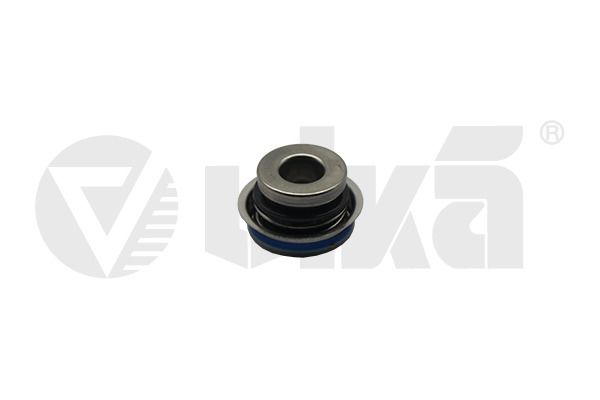 vika 11210163701 - Wellendichtring, Wasserpumpenwelle