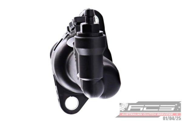 CLUTCH S/CYL AUDI 19.05mm (3/4) - TecDoc 2