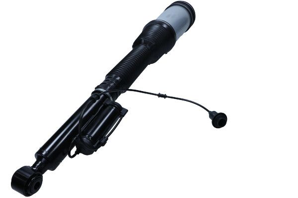 MAXGEAR 11-1209 Air Suspension Strut