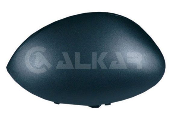 ALKAR 6344283 Cover, exterior mirror