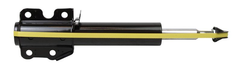 Maxgear 11-0048 Stoßdämpfer