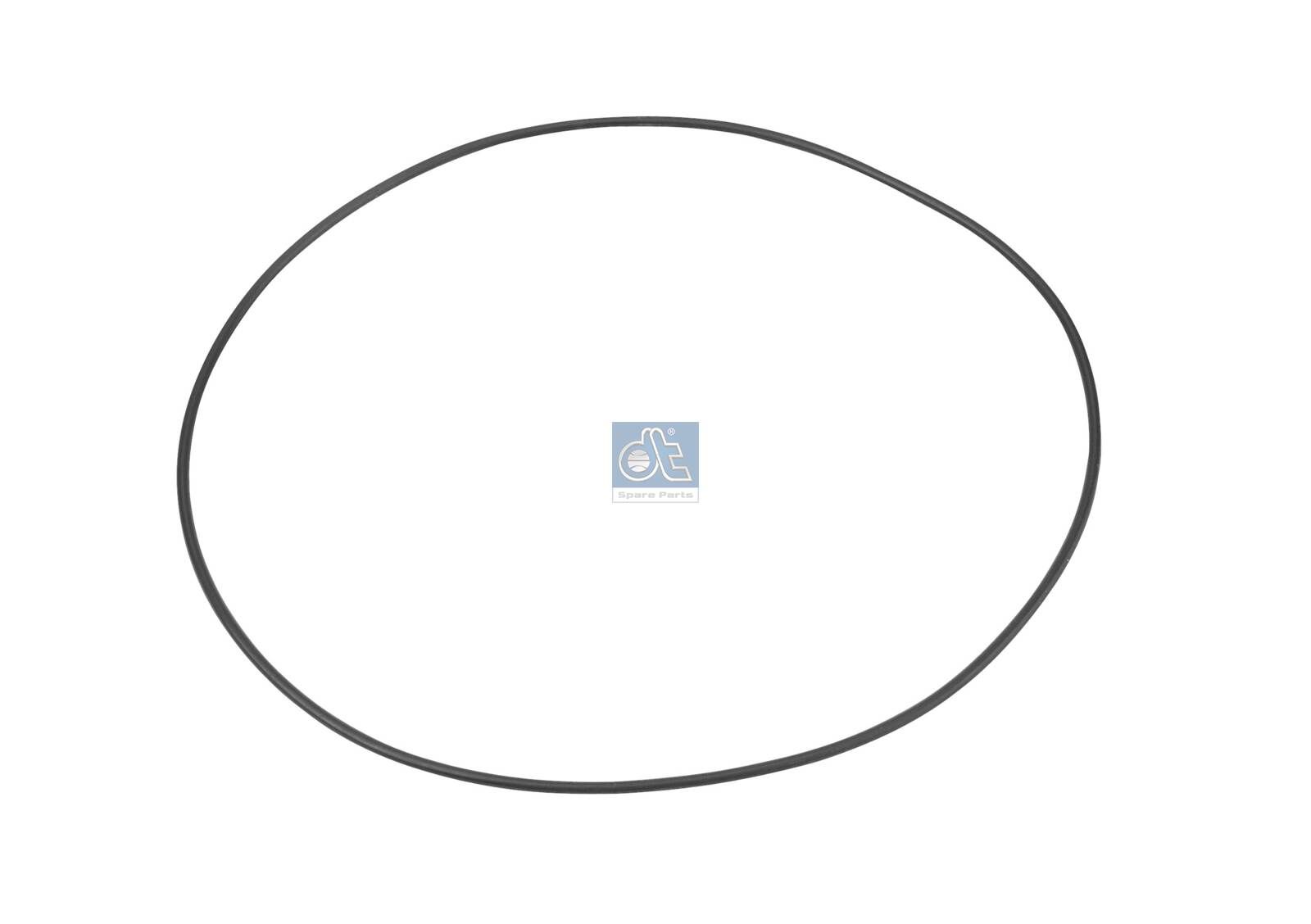 Dichtring