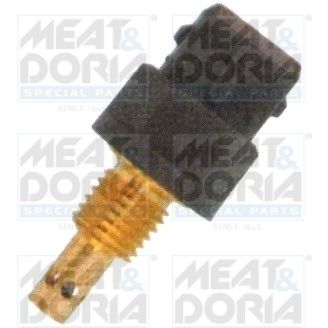 MEAT & DORIA 82207 - Sensor, Ansauglufttemperatur