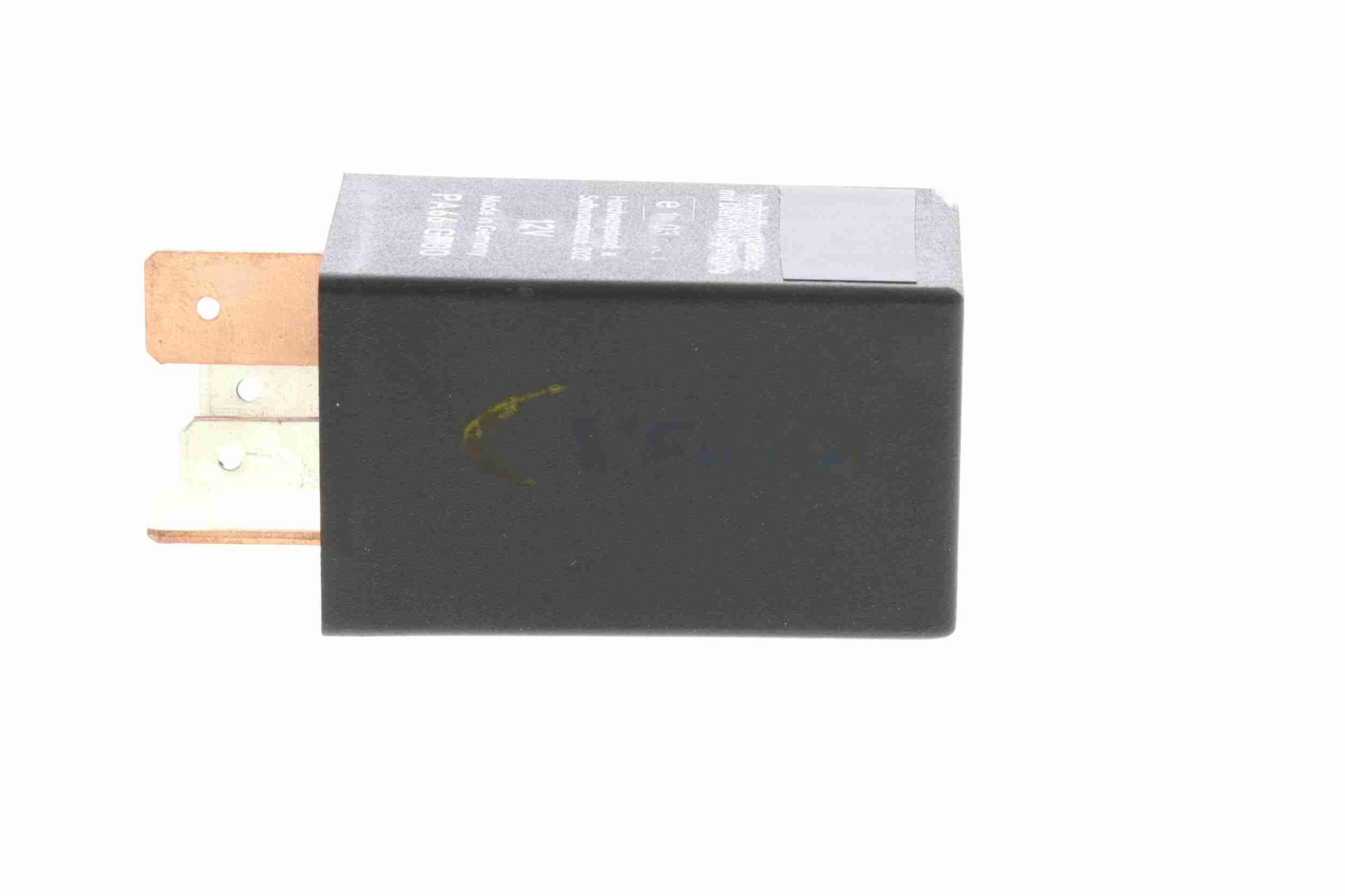 Relais, Kraftstoffpumpe Relais, Kraftstoffpumpe