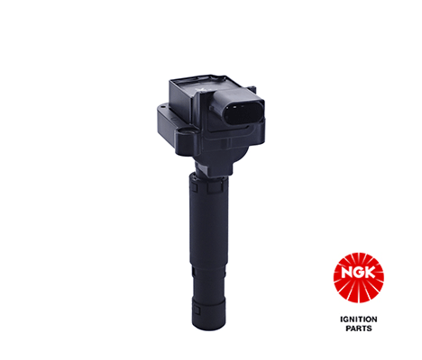 Ignition Coil 48131