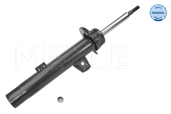 MEYLE 326 623 0031 Shock Absorber