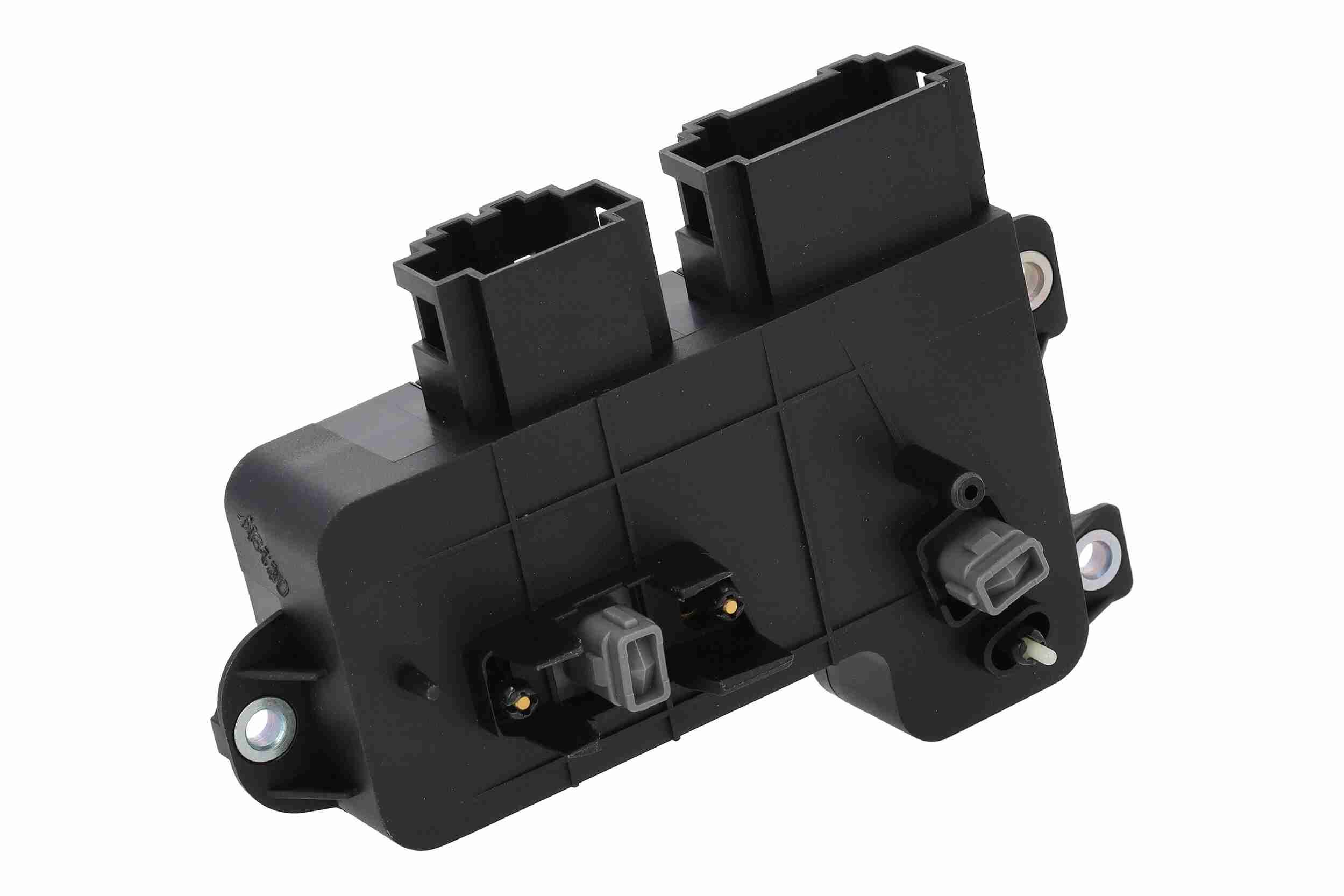 Stellelement, Sitzverstellung