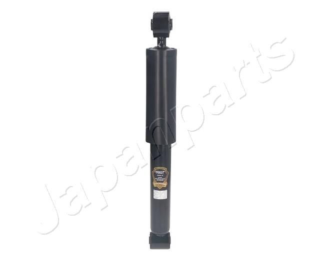 JAPANPARTS MM-00637 Shock Absorber