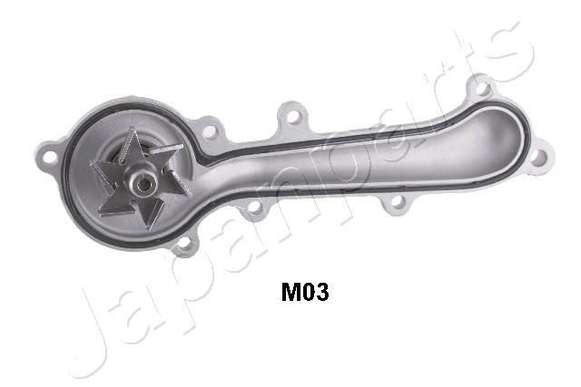 PQ-M03_2.JPG