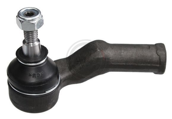 Tie Rod End 230722