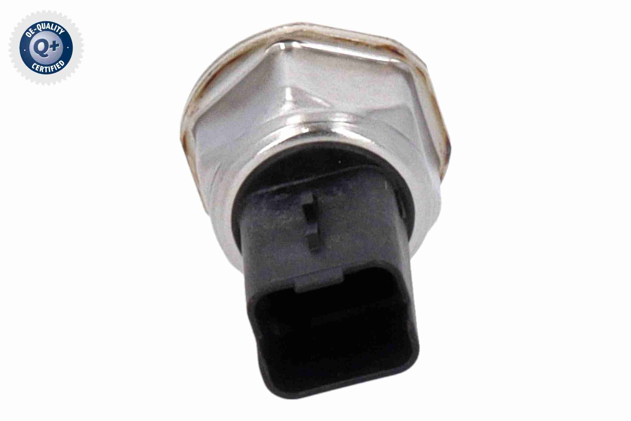 Sensor, Kraftstoffdruck