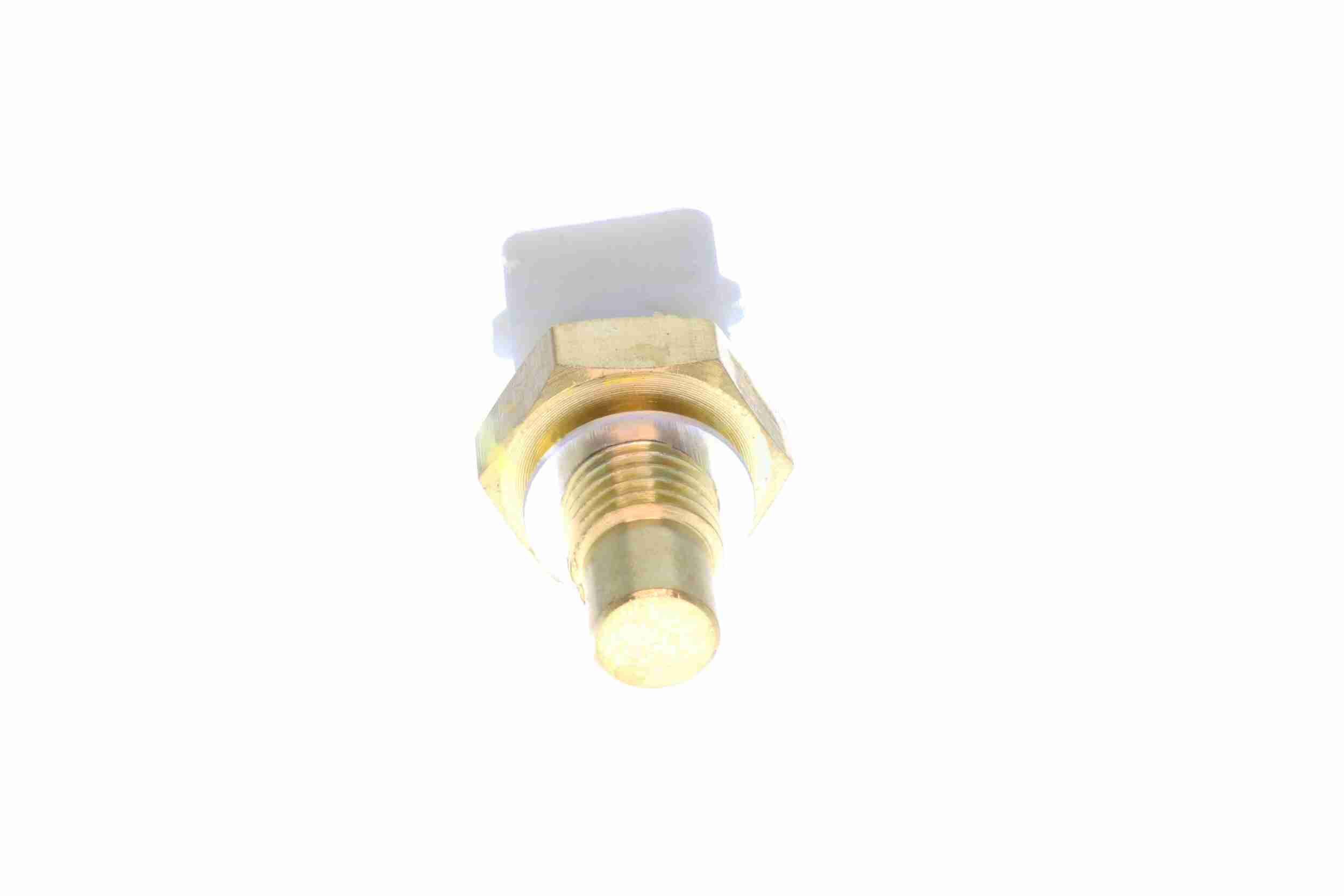 Sensor, K&uuml;hlmitteltemperatur