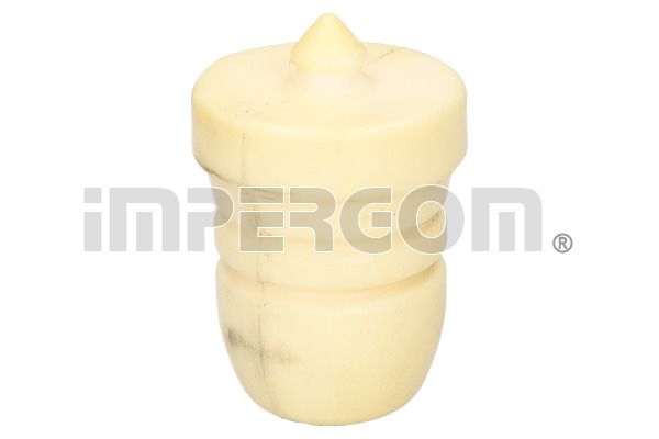 ORIGINAL IMPERIUM 26484 - Anschlagpuffer, Federung
