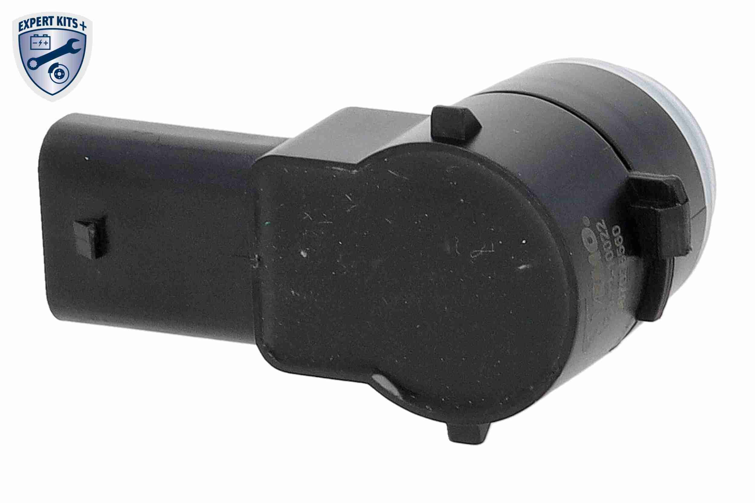 Sensor, Einparkhilfe Sensor, Einparkhilfe