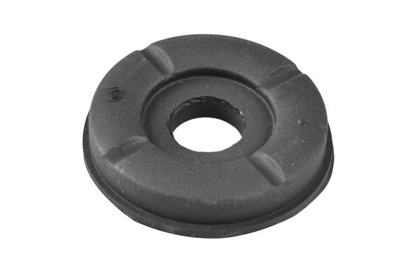 TED95660 TEDGUM Támcsapágy, gólyaláb