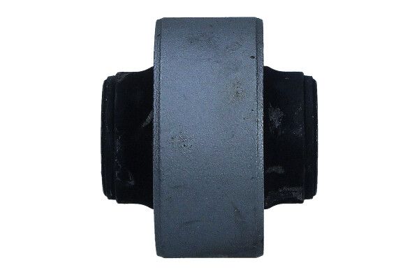 Lagerung, Differential