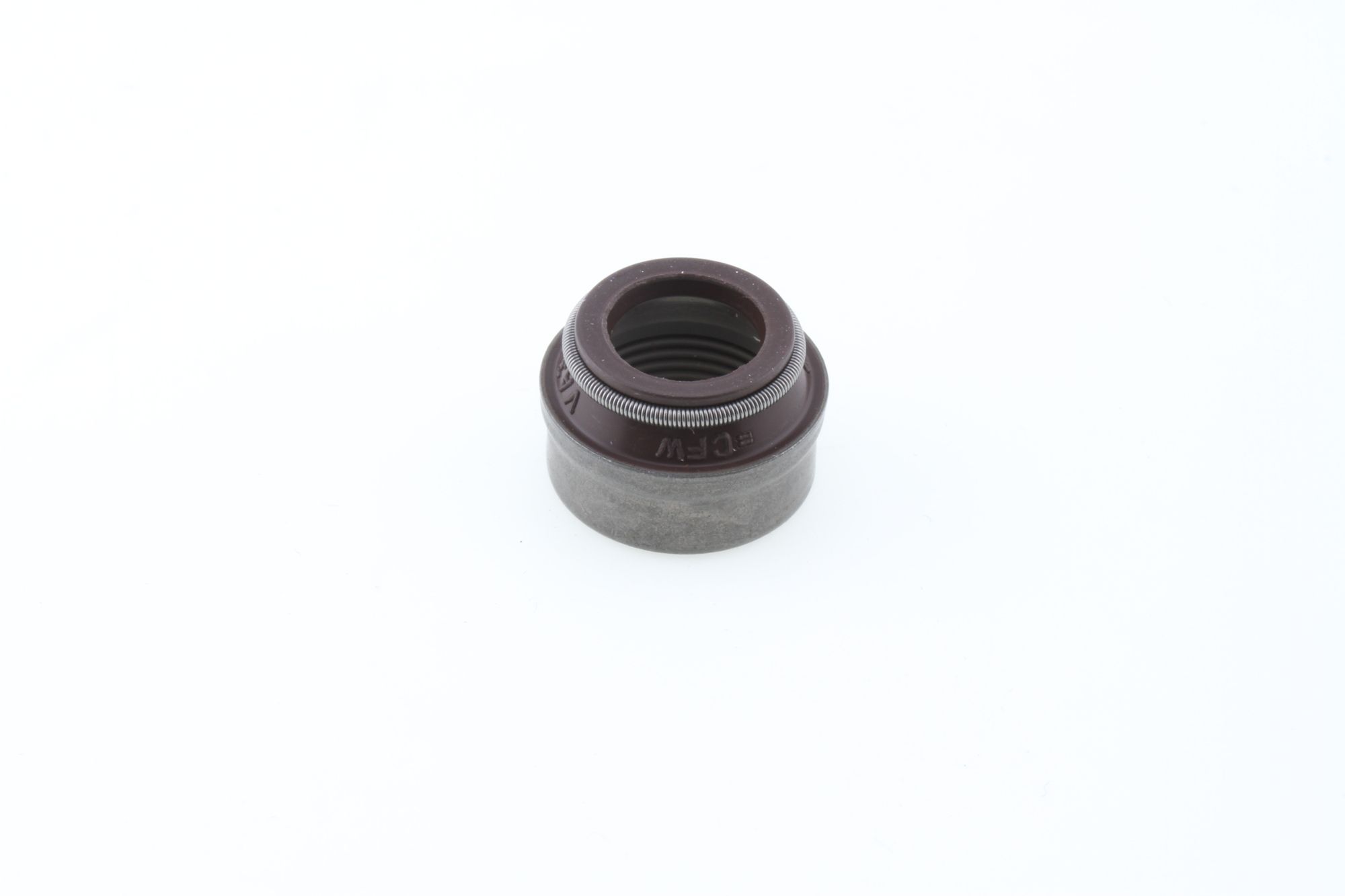 Dichtring, Ventilschaft