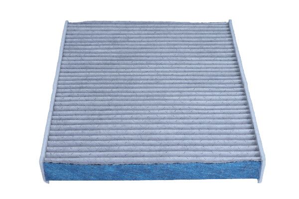 Filter, Innenraumluft Filter, Innenraumluft