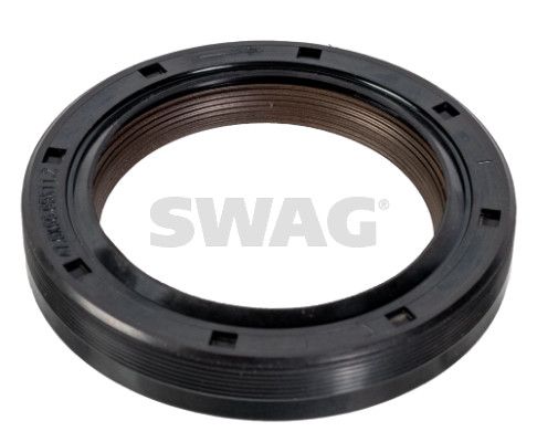 Wellendichtring, Nockenwelle