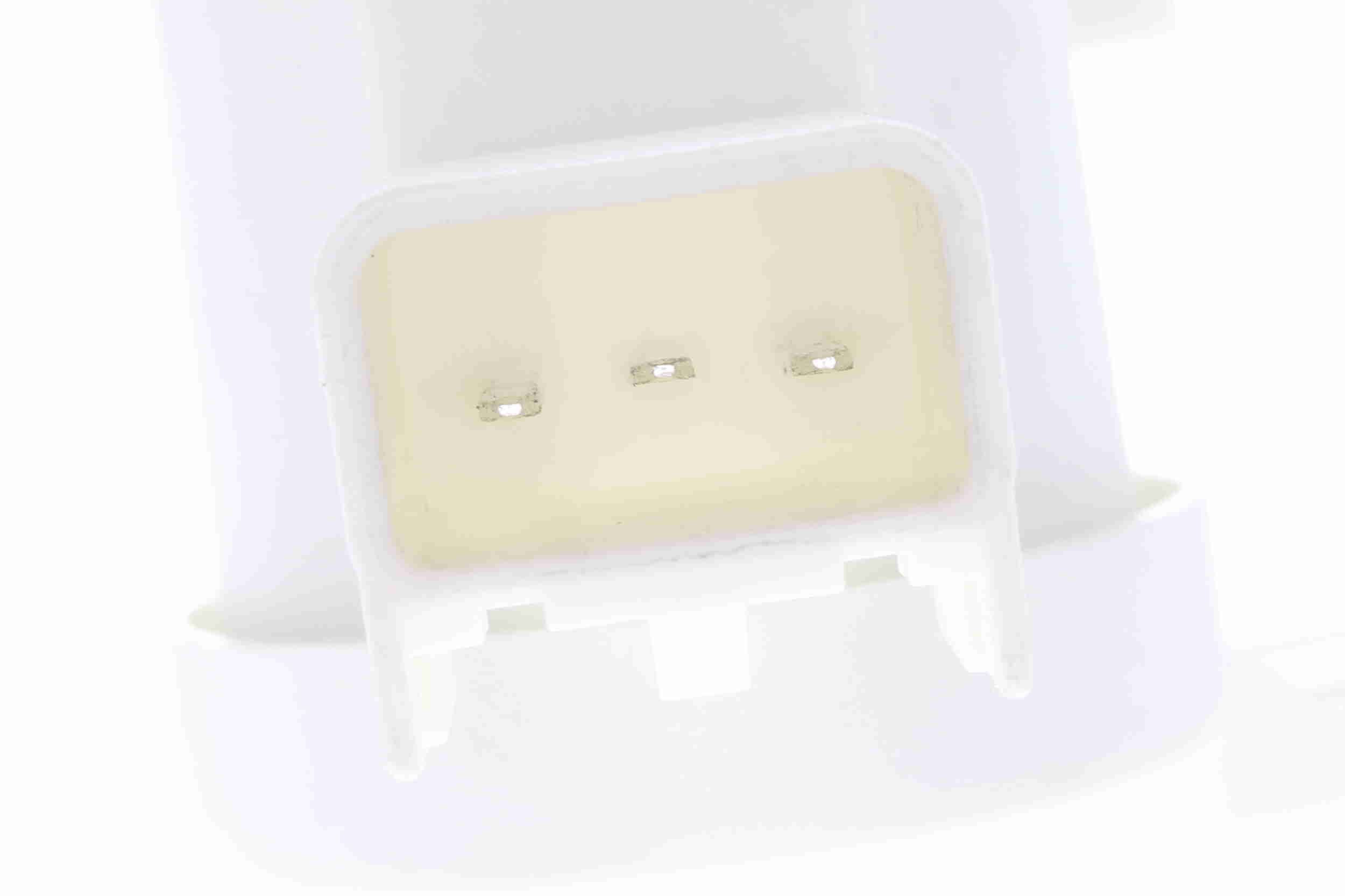 Bremslichtschalter