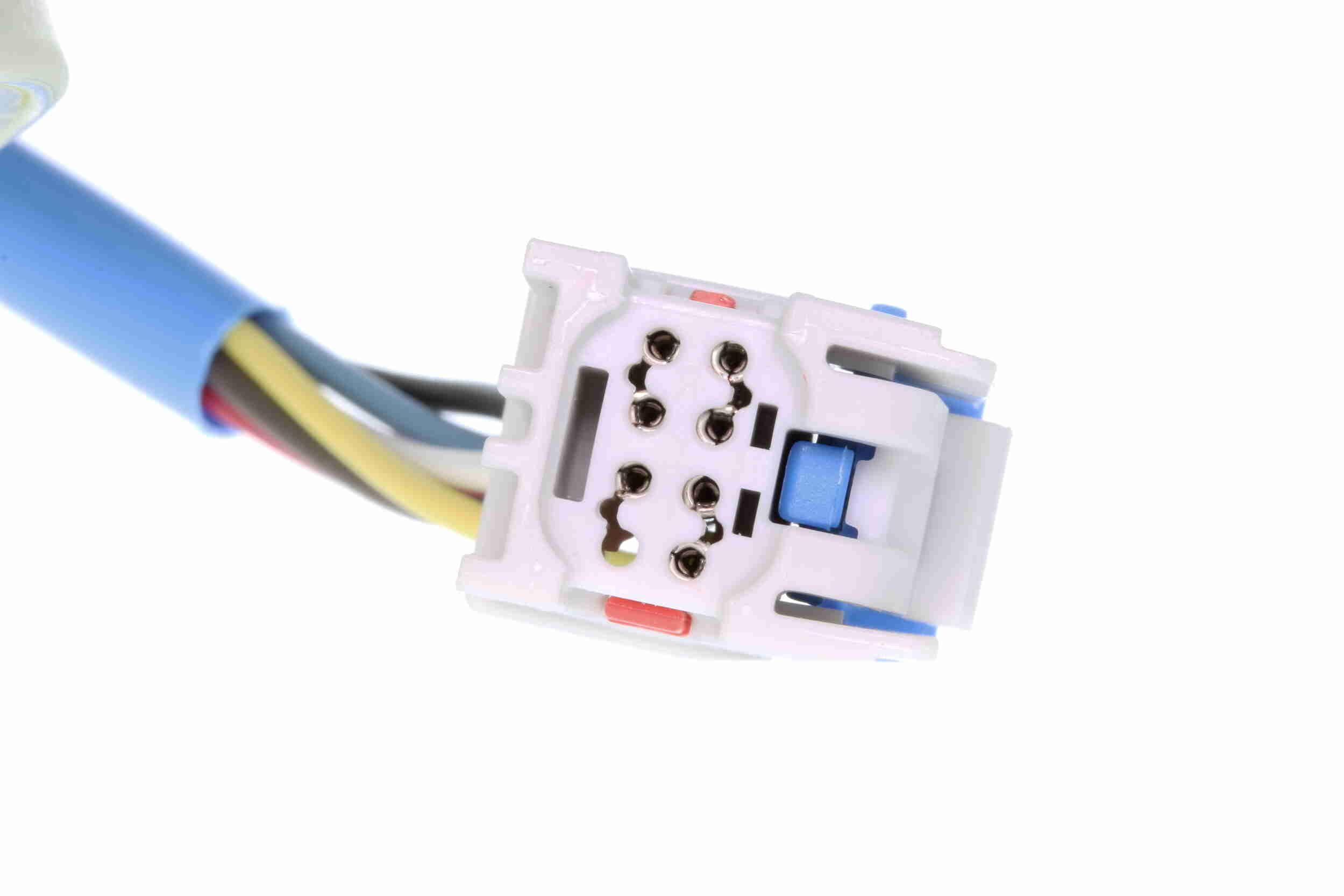 Lenkwinkelsensor