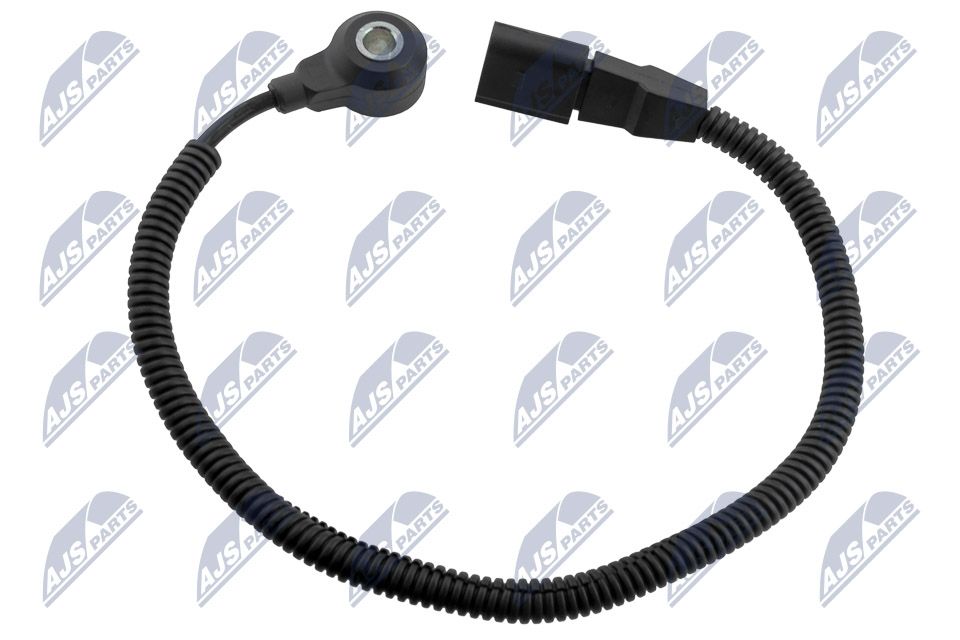 Klopfsensor