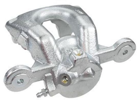 Brake Caliper 522332