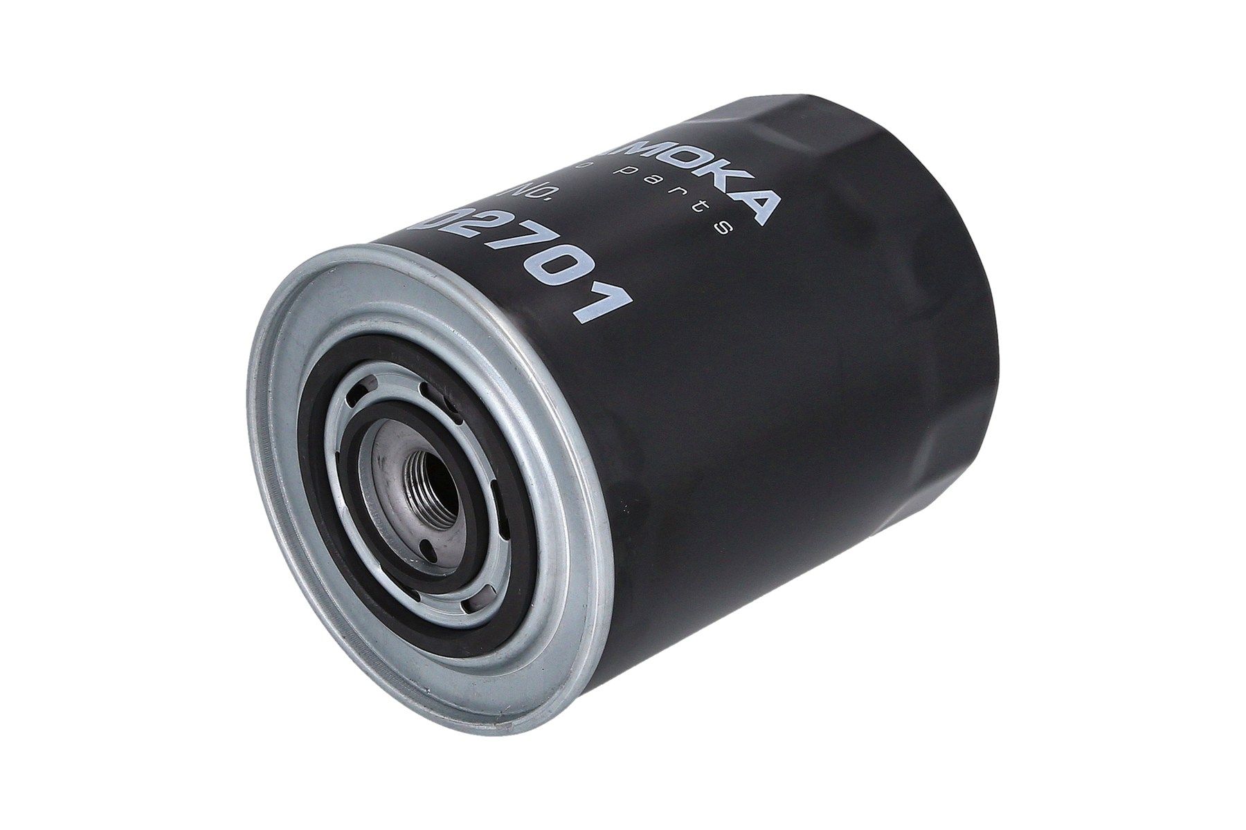 KAMOKA F102701 - &Ouml;lfilter