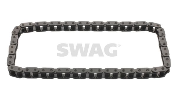 99 11 0015 SWAG Lánc, olajszivattyú hajtás