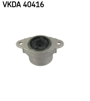 Suspension Strut Support Mount VKDA 40416