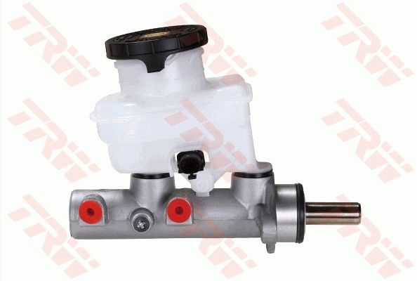 TRW BRAKE CYLINDER - TecDoc Only