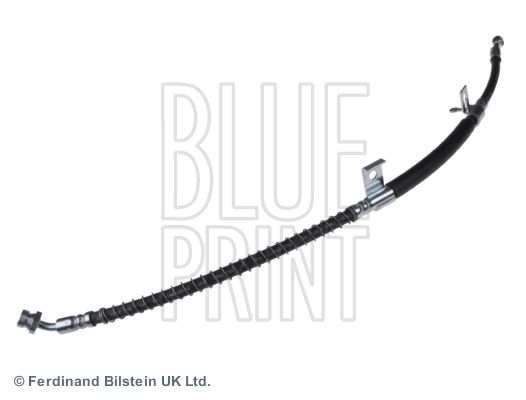 Brake Hose ADG053165