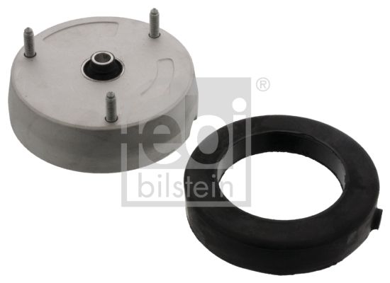 102403 FEBI BILSTEIN Javítókészlet, gólyaláb támasztó csapágy