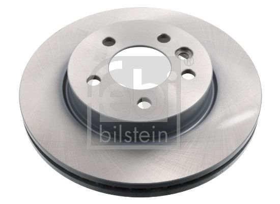 Bremsscheibe