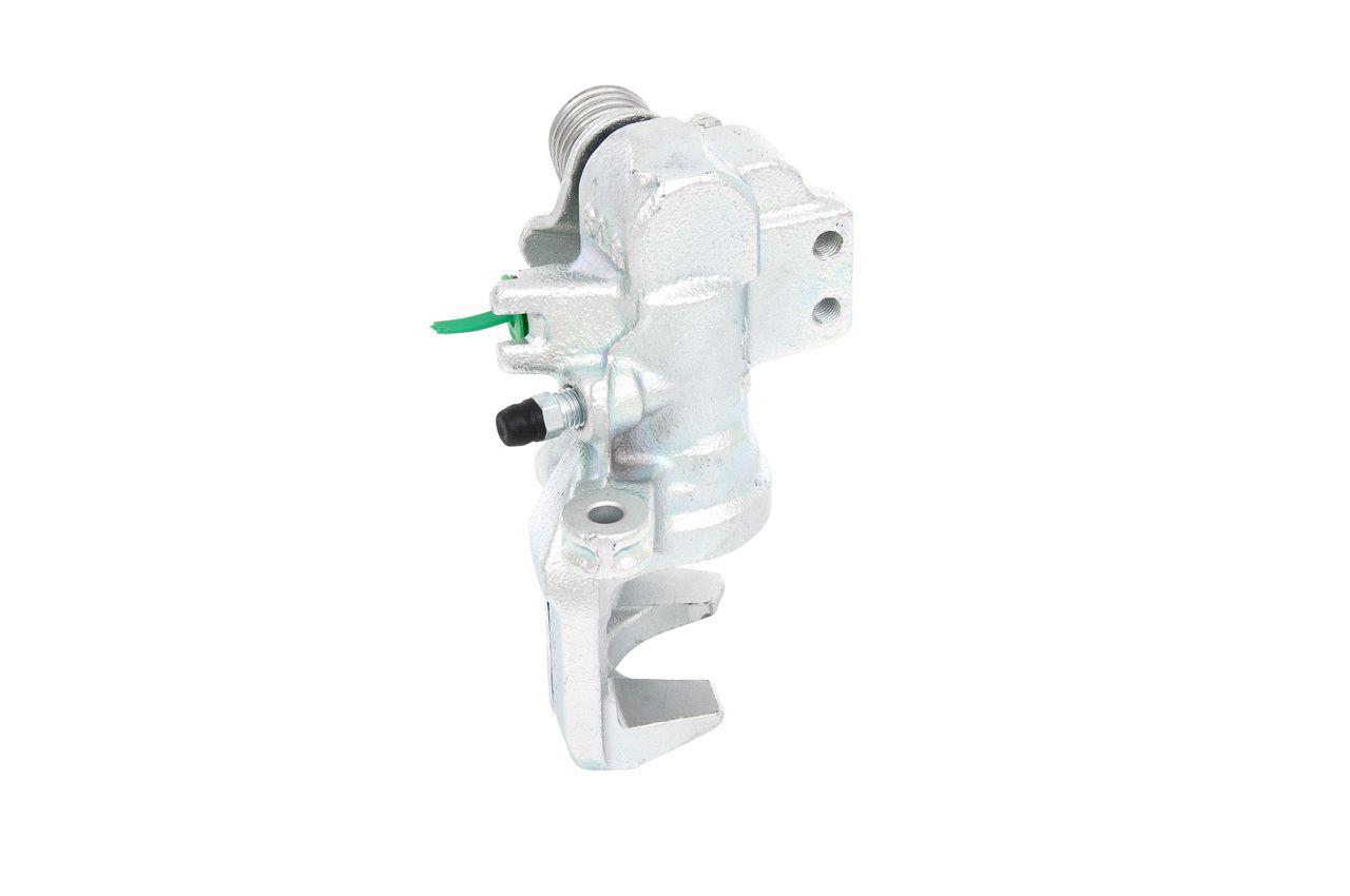 Bremssattel Bremssattel