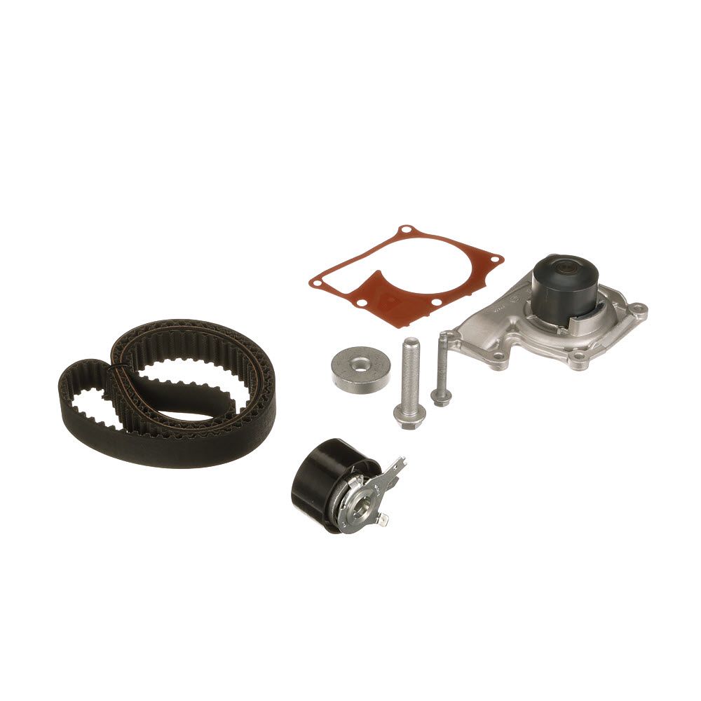 Photo produit