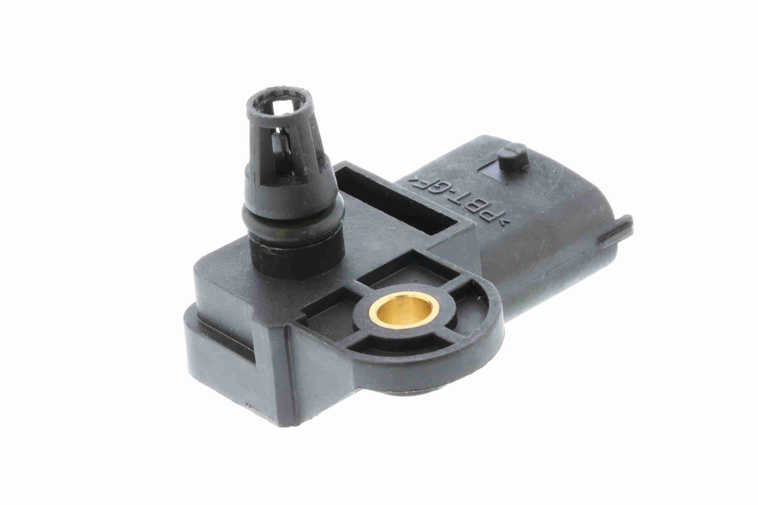 Sensor
