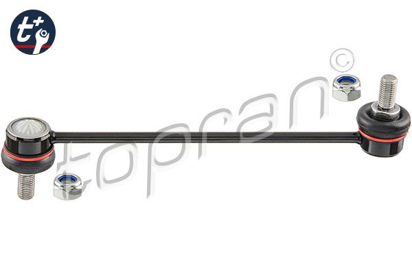 TOPRAN 200 470 - Stange/Strebe, Stabilisator